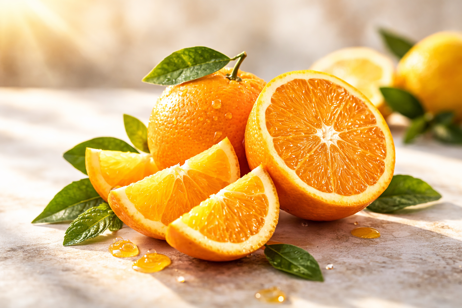vitamina-c-din-fructe